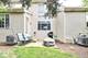 2320 Stonegate, Algonquin, IL 60102