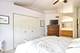 2320 Stonegate, Algonquin, IL 60102