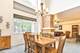 2320 Stonegate, Algonquin, IL 60102