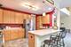 2320 Stonegate, Algonquin, IL 60102