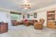 2320 Stonegate, Algonquin, IL 60102