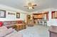 2320 Stonegate, Algonquin, IL 60102