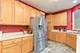 2320 Stonegate, Algonquin, IL 60102
