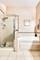 2320 Stonegate, Algonquin, IL 60102