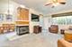 2320 Stonegate, Algonquin, IL 60102
