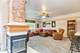 2320 Stonegate, Algonquin, IL 60102
