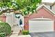 2320 Stonegate, Algonquin, IL 60102
