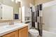 2320 Stonegate, Algonquin, IL 60102