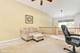 2320 Stonegate, Algonquin, IL 60102