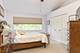 2320 Stonegate, Algonquin, IL 60102