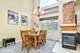 2320 Stonegate, Algonquin, IL 60102