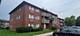 940 N Lakeside Unit 2A, Vernon Hills, IL 60061