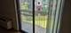 940 N Lakeside Unit 2A, Vernon Hills, IL 60061