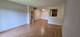 940 N Lakeside Unit 2A, Vernon Hills, IL 60061