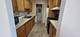940 N Lakeside Unit 2A, Vernon Hills, IL 60061