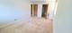 940 N Lakeside Unit 2A, Vernon Hills, IL 60061