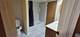 940 N Lakeside Unit 2A, Vernon Hills, IL 60061
