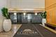 4343 N Clarendon Unit 1518, Chicago, IL 60613