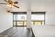 4343 N Clarendon Unit 1518, Chicago, IL 60613