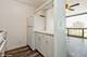 4343 N Clarendon Unit 1518, Chicago, IL 60613