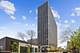 4343 N Clarendon Unit 1518, Chicago, IL 60613