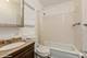 4343 N Clarendon Unit 1518, Chicago, IL 60613