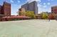 4343 N Clarendon Unit 1518, Chicago, IL 60613