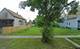 10817 S Edbrooke, Chicago, IL 60628