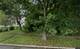 11221 S Edbrooke, Chicago, IL 60628