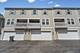 991 Reserve, Elgin, IL 60124