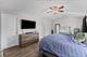 991 Reserve, Elgin, IL 60124