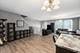 991 Reserve, Elgin, IL 60124