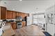 991 Reserve, Elgin, IL 60124