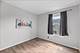 991 Reserve, Elgin, IL 60124