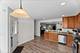 991 Reserve, Elgin, IL 60124