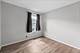 991 Reserve, Elgin, IL 60124