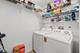 991 Reserve, Elgin, IL 60124