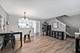 991 Reserve, Elgin, IL 60124