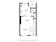 991 Reserve, Elgin, IL 60124