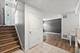 991 Reserve, Elgin, IL 60124