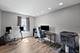991 Reserve, Elgin, IL 60124