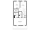 991 Reserve, Elgin, IL 60124