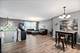 991 Reserve, Elgin, IL 60124