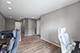991 Reserve, Elgin, IL 60124