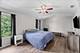 991 Reserve, Elgin, IL 60124