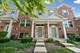 991 Reserve, Elgin, IL 60124