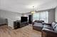 991 Reserve, Elgin, IL 60124
