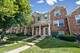 991 Reserve, Elgin, IL 60124