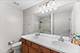 991 Reserve, Elgin, IL 60124