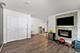 991 Reserve, Elgin, IL 60124